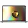 Laptop Schutzfolie für Apple Macbook Pro 16 M1 2021 A2485 für ekr Bild 5