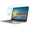 Laptop Schutzfolie für Apple Macbook Pro 16 M1 2021 A2485 für ekr Bild 6