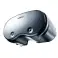 VR-Brille 3D VRG PRO X7 Virtual-Reality-Brille für 5-7 "Telefon Bild 1
