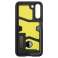 Spigen Tough Armor Case für Samsung Galaxy S22 Gunmetal Bild 2