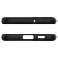 Spigen Core Armor Case für Samsung Galaxy S22+ Plus Matte Black Bild 3