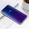 ShockProof Alogy Silikon Armor Case für Vivo Y93 Transparent Bild 3