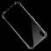 ShockProof Alogy Silikon Armor Case für Vivo Y93 Transparent Bild 5