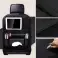 Car organizer for seat Alogy Leather Travel Cover for au image 4