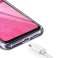 Силиконовый чехол Alogy чехол для Samsung Galaxy A53 / A53 5G by изображение 3