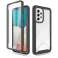 Samsung Galaxy A53 / A53 için Zırhlı Kılıf 360 Alogy Zırh Kılıfı fotoğraf 1