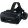 3D VR Brille Shinecon 6.0 mit Kopfhörern für 5.5-7.2 "virtuelles Telefon Bild 3