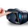 Lunettes VR VR PRO 3D réalité virtuelle pour téléphone 3.5-7 » photo 1