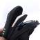 Sportsveske L Hard veske telefonveske bilde 6