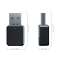 Adapter Bluetooth 5.1 Alogy 2in1 AUX - Wireless Signal D Bild 3