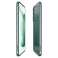 Pouzdro Spigen AirSkin pro Samsung Galaxy S22 + Plus Crystal Clear fotka 2
