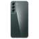Pouzdro Spigen AirSkin pro Samsung Galaxy S22 + Plus Crystal Clear fotka 3