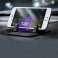 Automobil Anti-slip silikoni za GPS telefon za board pecivo slika 4