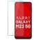 9H Tempered Glass Alogy Screen Protection για Samsung Galaxy M23 5G εικόνα 1