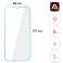 9H Tempered Glass Alogy Screen Protection για Samsung Galaxy M23 5G εικόνα 3