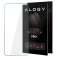 Προστασία οθόνης 9H Tempered Glass Alogy για το Realme GT Neo 3 εικόνα 2