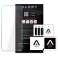 Προστασία οθόνης 9H Tempered Glass Alogy για το Realme GT Neo 3 εικόνα 4