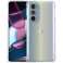 ShockProof Alogy silikonové brnění pouzdro pro Motorola Moto Edge 30 Pro fotka 1