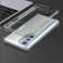 ShockProof Alogy silikonové brnění pouzdro pro Motorola Moto Edge 30 Pro fotka 6