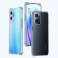 ShockProof Alogy Silikonhülle für Oppo Reno7 5G Global Prze Bild 1