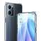 ShockProof Alogy Silikonhülle für Oppo Reno7 5G Global Prze Bild 2
