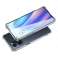 ShockProof Alogy Silikonhülle für Oppo Reno7 5G Global Prze Bild 3