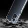 ShockProof Alogy Silikonhülle für Oppo Reno7 5G Global Prze Bild 5