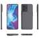 Silikonhülle Alogy Hülle für Realme 9 Pro transparent Bild 4