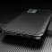 Gehäuse für Realme 9i Alogy Rugged Armor TPU Carbon Black Bild 6