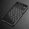 Hülle für Xiaomi Poco X4 Pro 5G Alogy Rugged Carbon Armor TPU Bl Case Bild 5