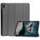 Alogy Book Cover Case Защитен калъф за Nokia картина 1