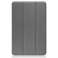 Alogy Book Cover Case Защитен калъф за Nokia картина 3
