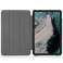 Alogy Book Cover Case Защитен калъф за Nokia картина 4