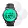 3x Alogy Verre d’écran trempé pour Xiaomi Mi Watch S1 Active Global photo 1