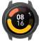 Silikonski case alogy cover case za Xiaomi Mi Watch S1 Active Globa fotografija 3