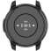 Silikonski case alogy cover case za Xiaomi Mi Watch S1 Active Globa fotografija 4