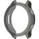 Silikonski case alogy cover case za Xiaomi Mi Watch S1 Active Globa fotografija 5