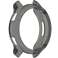 Silikonski case alogy cover case za Xiaomi Mi Watch S1 Active Globa fotografija 6