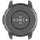 Silikonhülle Alogy Case für Xiaomi Mi Watch S1 Active Global Transluscent Bild 4