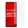 9H tvrzené sklo alogická ochrana obrazovky pro Motorola Moto G200 5G fotka 1