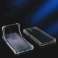 ShockProof Alogy Gepanzerte Hülle für Motorola Moto G 5G 2022 Transparent Bild 5