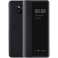 Alogy Smart View-deksel med Leather Flip for Poco X3 Pro bilde 1