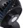 Mini ventilateur portable sans bruit ventilateur Alogy pour le charme de table de bureau photo 4
