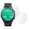 2x verre de protection trempé pour écran d’alogie pour Xiaomi Mi Watch S1 Globa photo 1