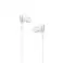 Samsung AKG door Haraman EO-IC100BWEGEU USB-C Type C B In-ear Hoofdtelefoon foto 1