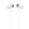 Samsung AKG door Haraman EO-IC100BWEGEU USB-C Type C B In-ear Hoofdtelefoon foto 3