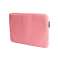 Alogy τσάντα Laptop Case Slide για 13,3 ιντσών ροζ εικόνα 6
