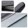 Alogy τσάντα Laptop Case Slide για 15,6 ιντσών γκρι εικόνα 5