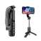 Selfie stick tripod Bluetooth stick Alogy Tripod phone holder image 4