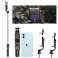 Selfie-Stick Stativ Alogy Stativ Telefonhalter Bluetooth LE Stick Bild 2